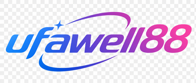 ufawell88